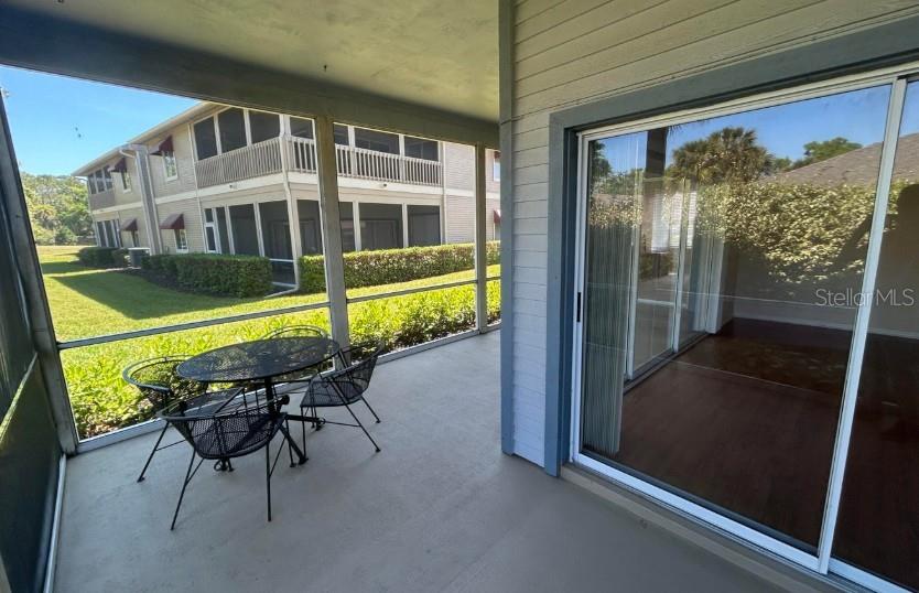38 MAGNOLIA DR S #38 — photo 7