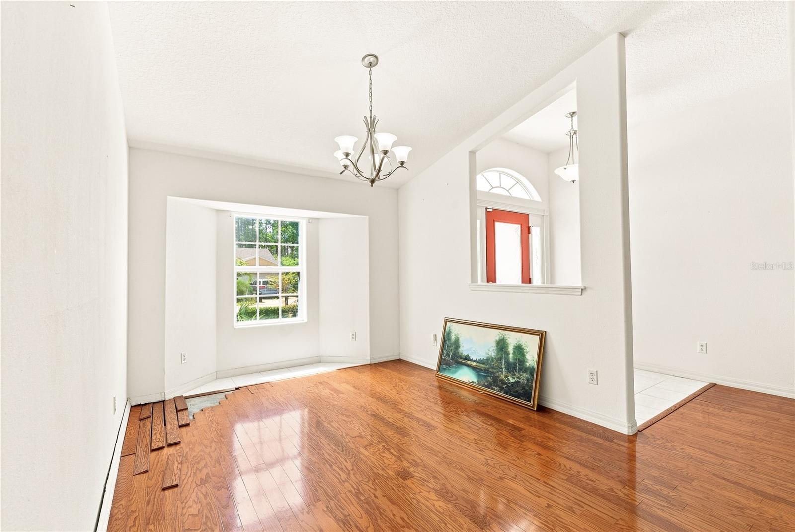 64 WHITTINGTON DR — photo 6