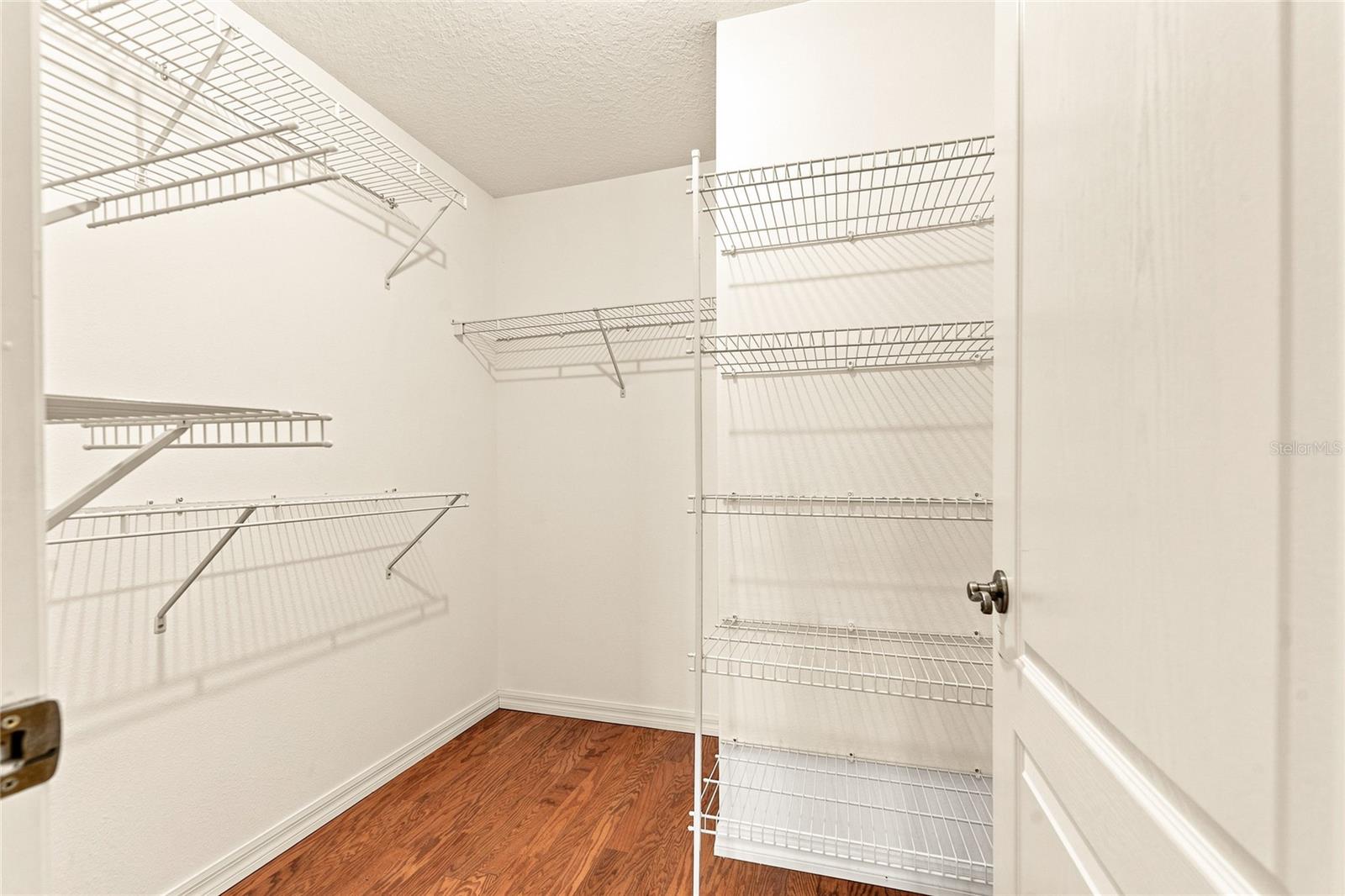 64 WHITTINGTON DR — photo 10