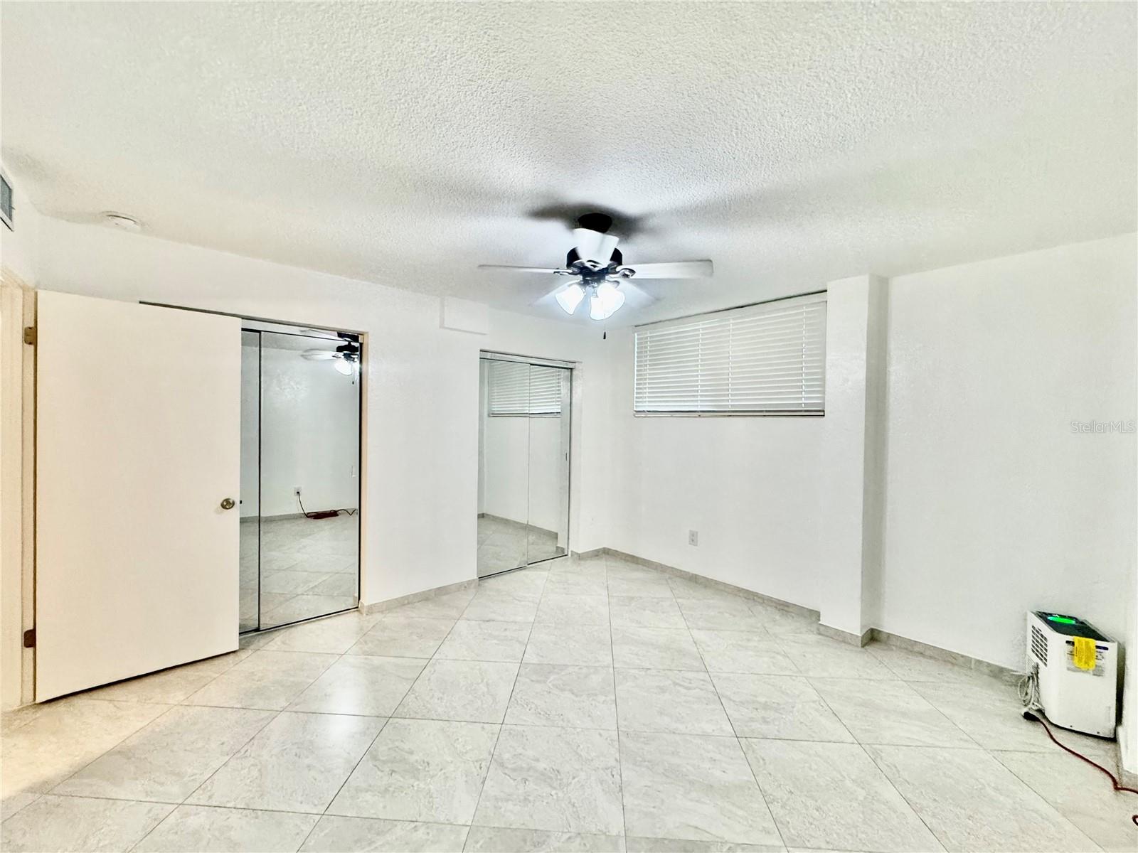 2727 N ATLANTIC AVE #110 — photo 10