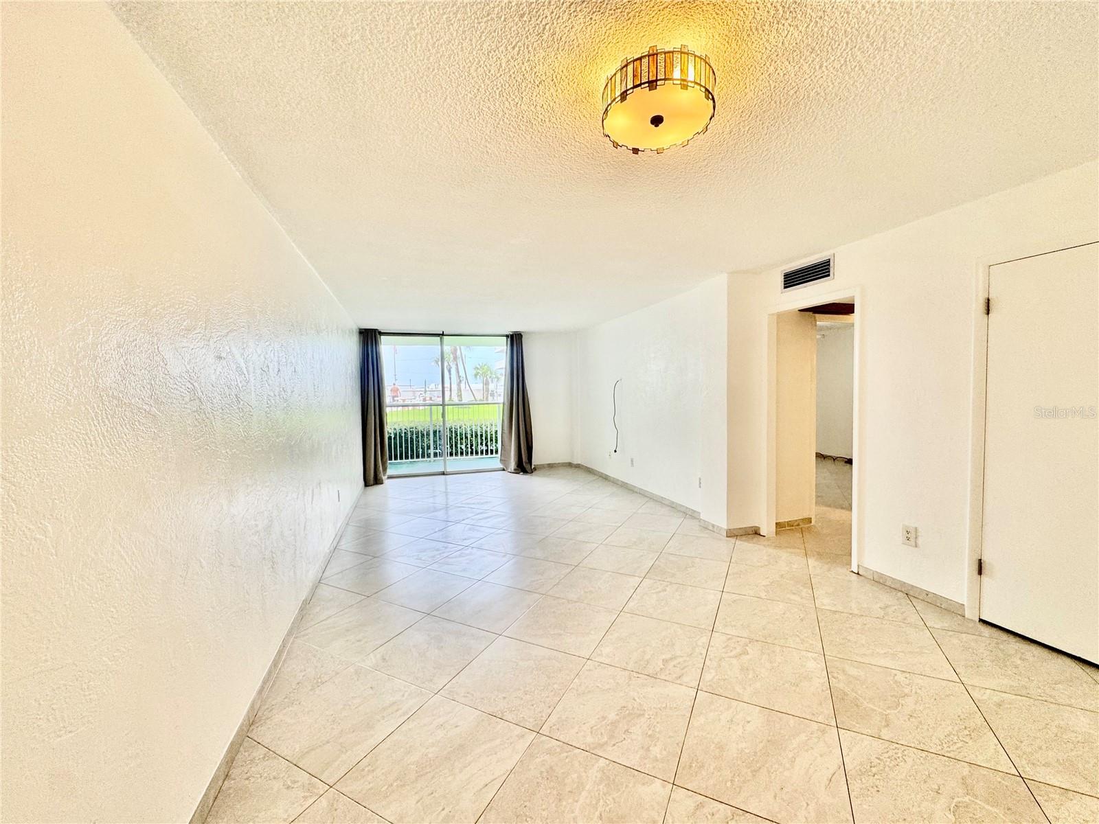2727 N ATLANTIC AVE #1100 — photo 5