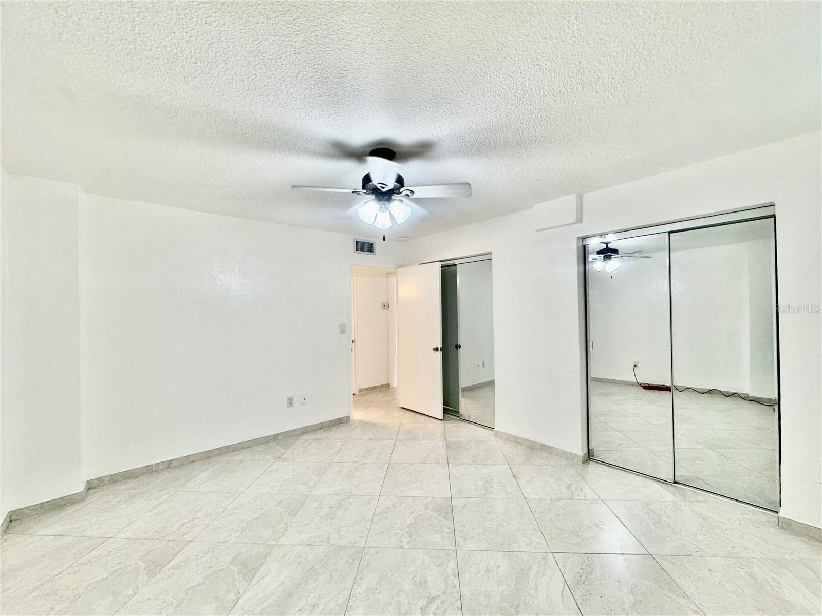 2727 N ATLANTIC AVE #1100 — photo 6