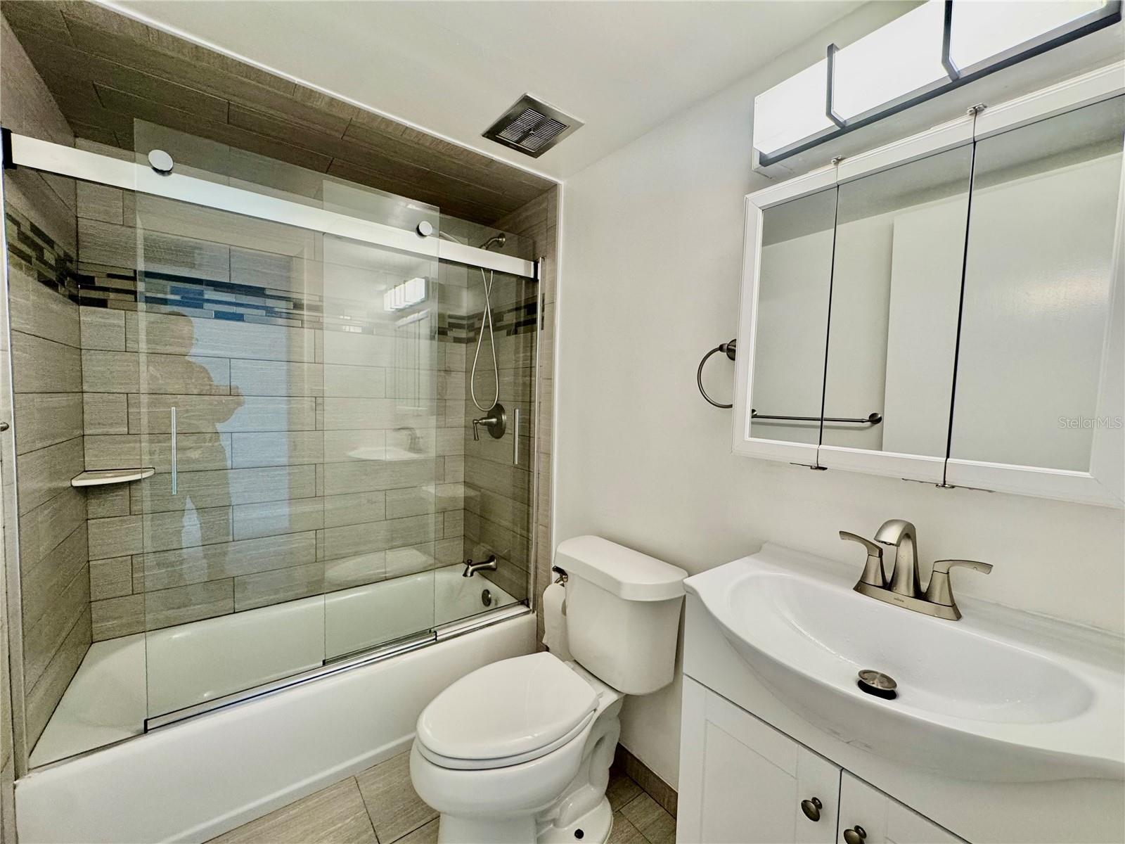 2727 N ATLANTIC AVE #1100 — photo 7