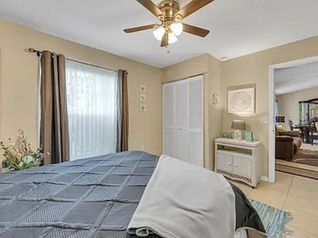 27 PATRIC DR — photo 11