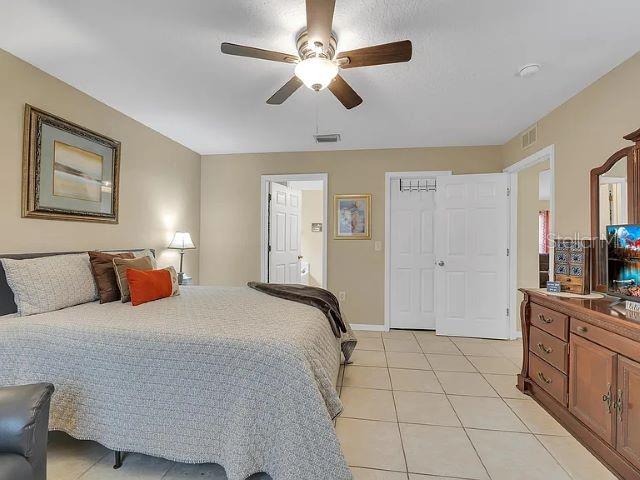 27 PATRIC DR — photo 12