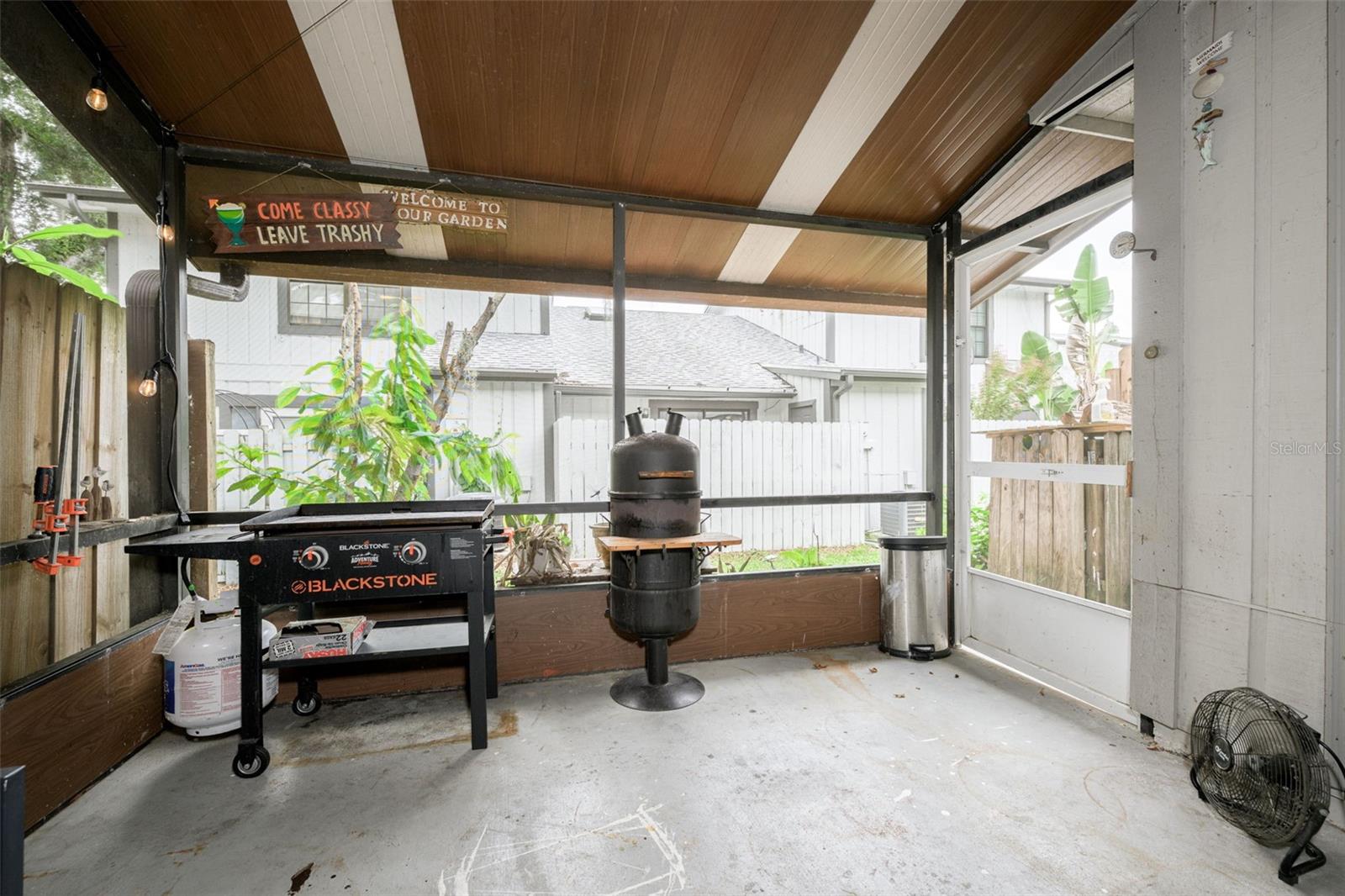 21 OAKWOOD PARK — photo 12