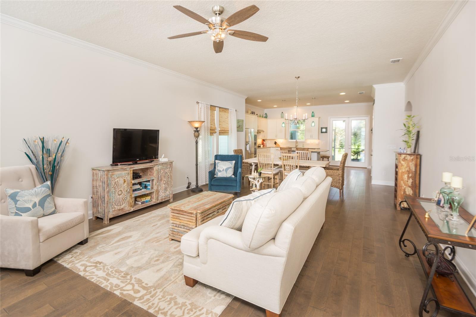 46 HIDDEN TREASURE DR — photo 11