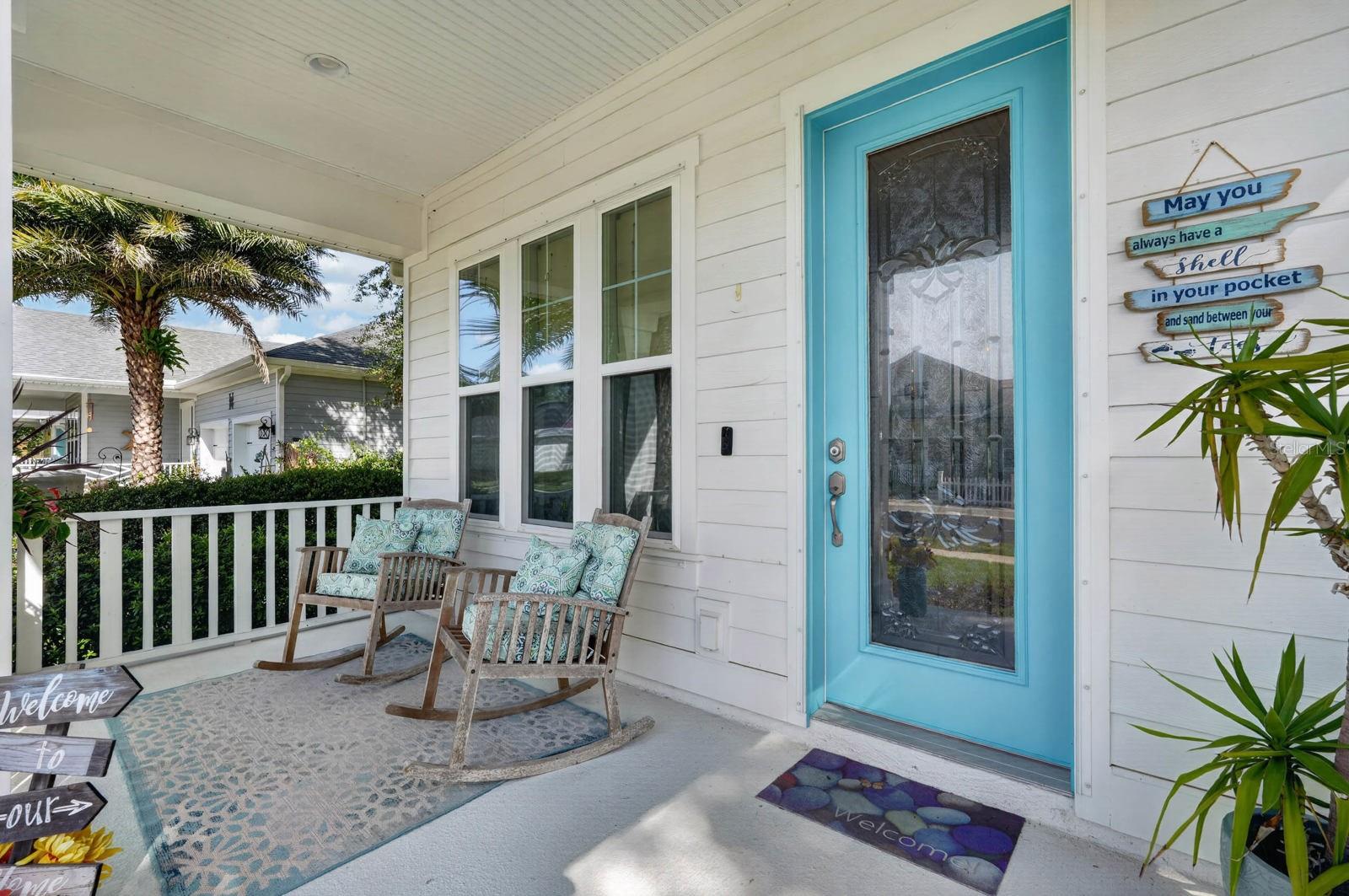 46 HIDDEN TREASURE DR — photo 9