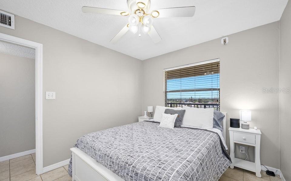 2700 OCEAN SHORE BLVD #518 — photo 11