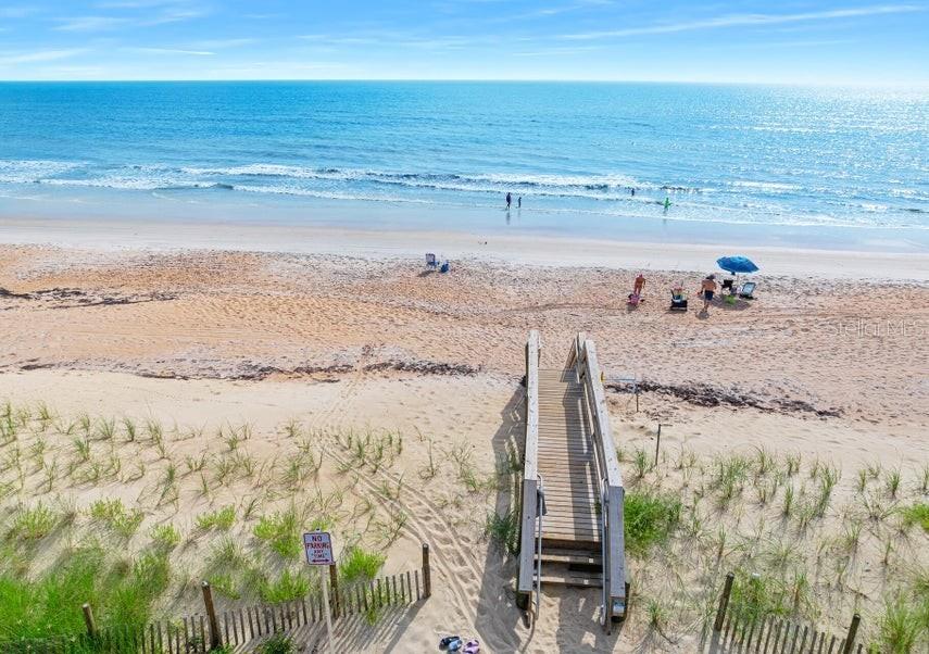 2700 OCEAN SHORE BLVD #518 — photo 5