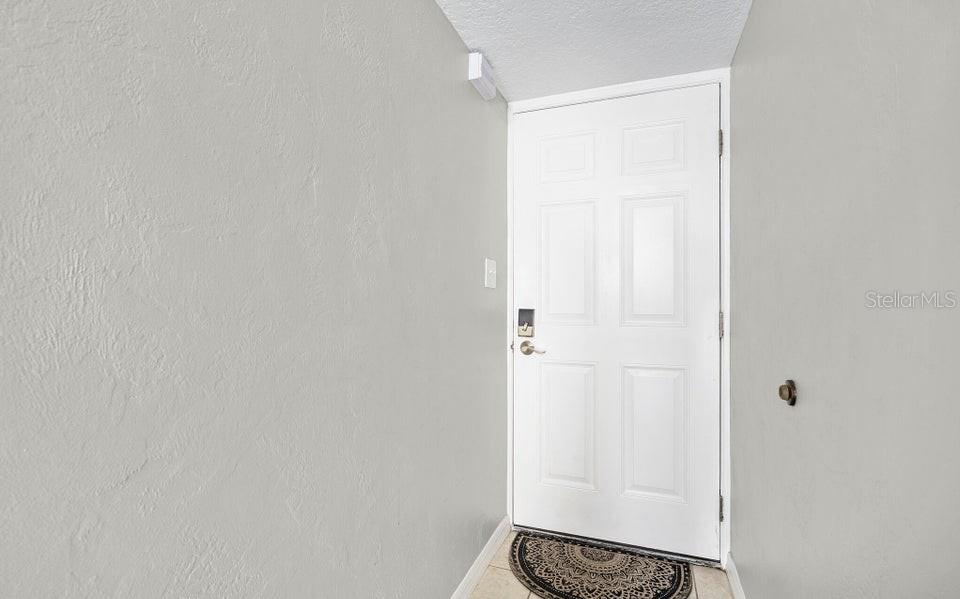 2700 OCEAN SHORE BLVD #518 — photo 8