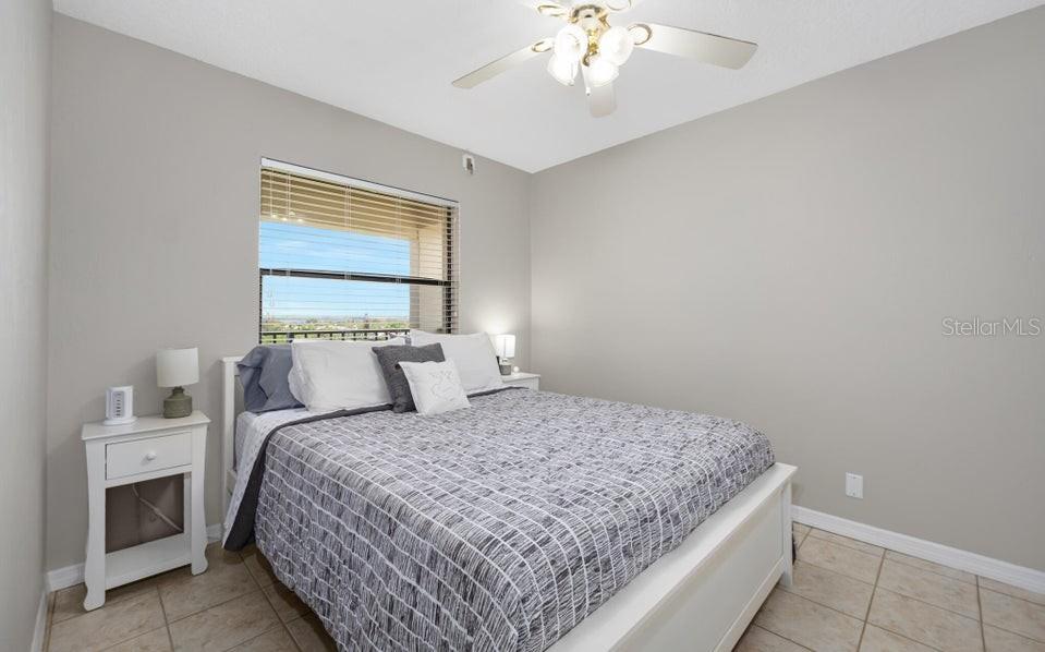 2700 OCEAN SHORE BLVD #518 — photo 9