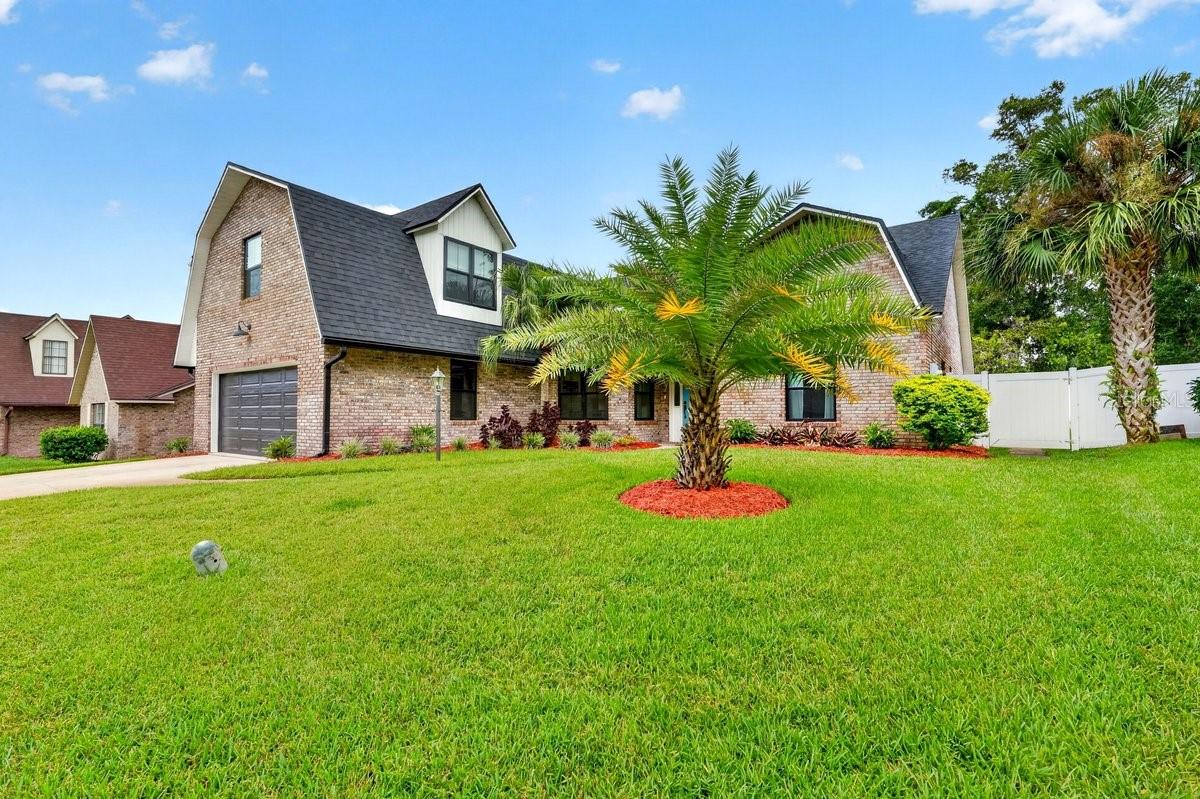 3 FOX HOLLOW DR — photo 2