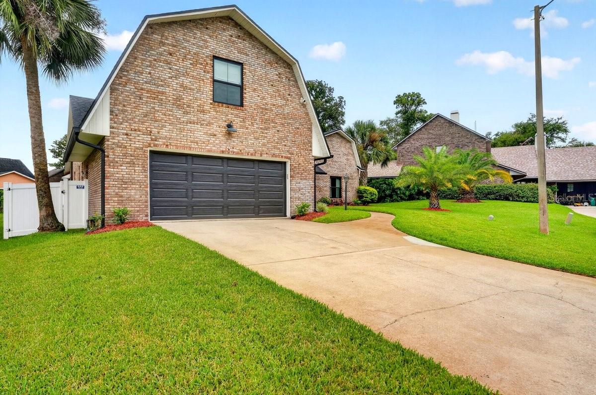 3 FOX HOLLOW DR — photo 3