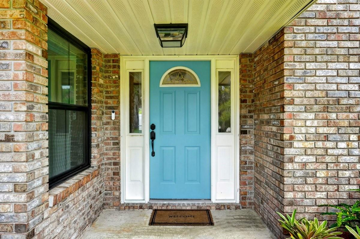 3 FOX HOLLOW DR — photo 4