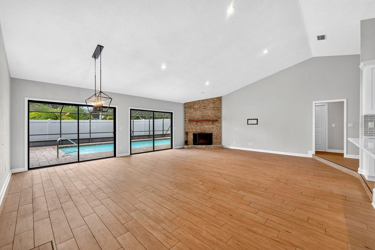 3 FOX HOLLOW DR — photo 9