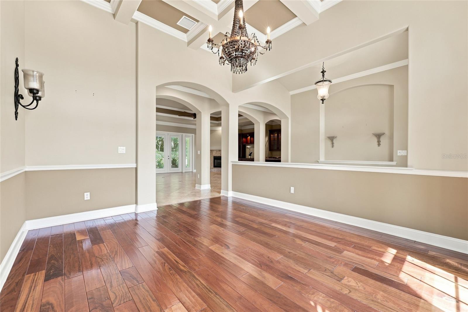 5 ROMA CT — photo 11