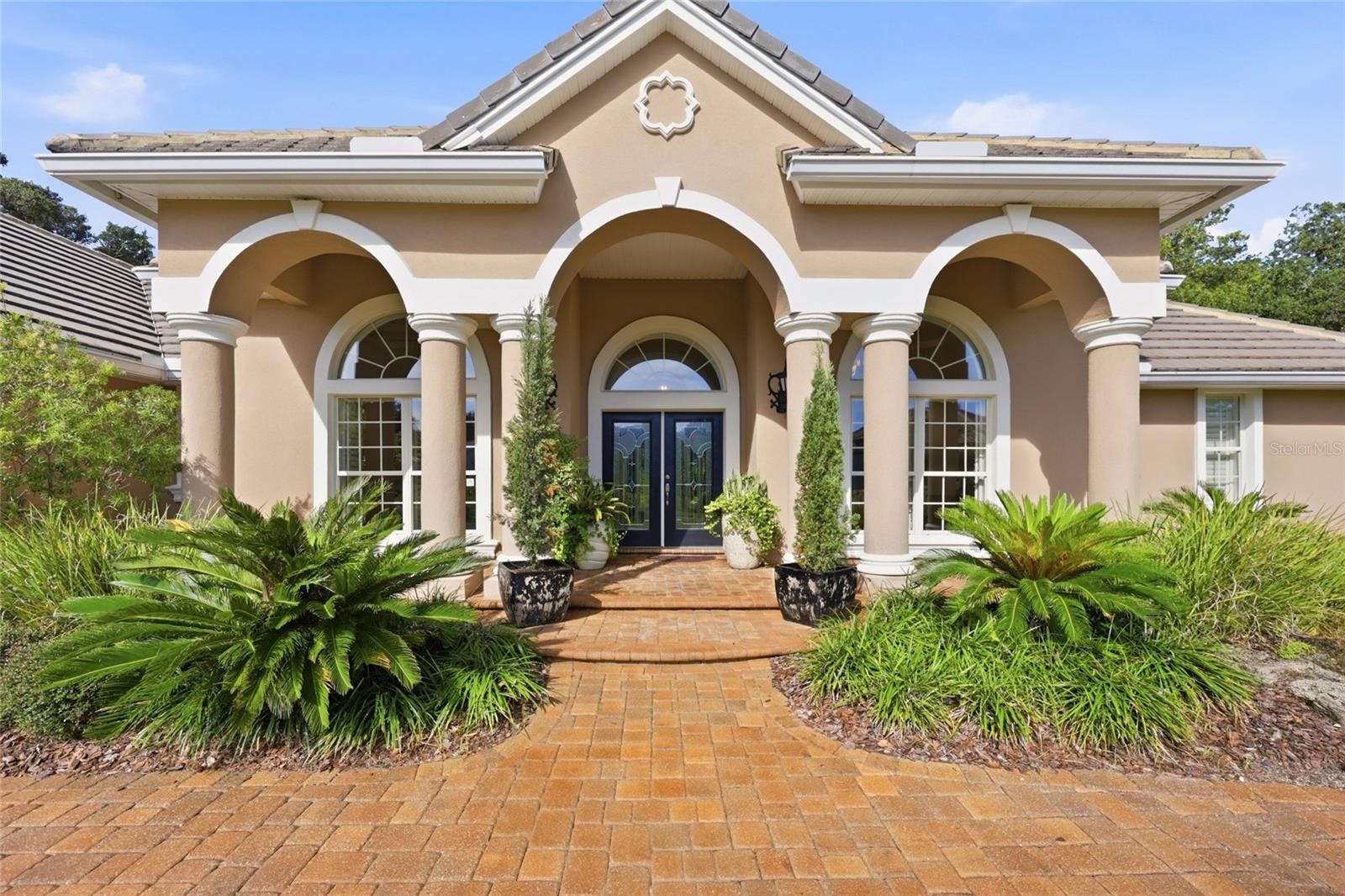 5 ROMA CT — photo 4