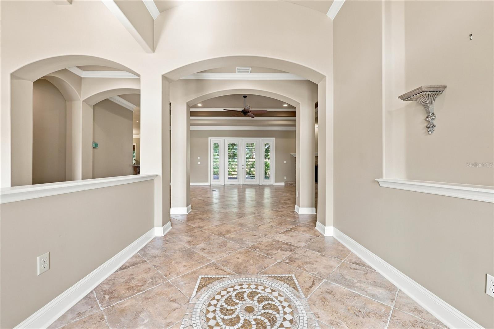 5 ROMA CT — photo 7