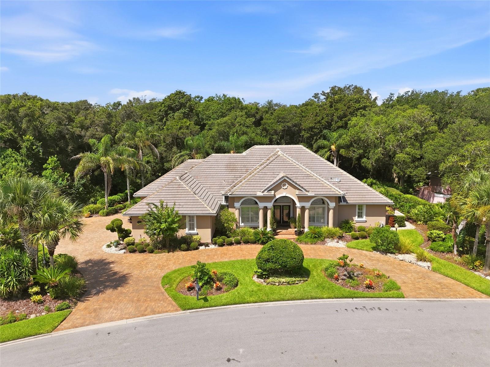 5 ROMA CT