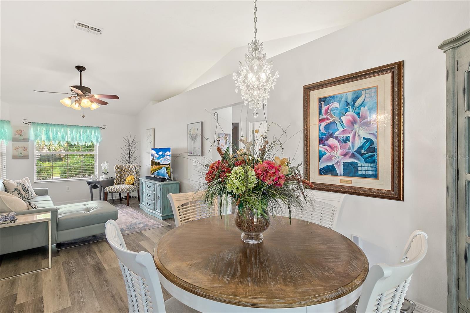 45 PERSHING LN — photo 11