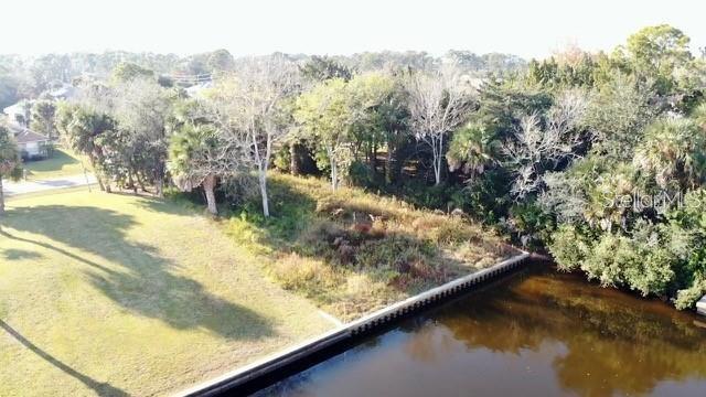 5 COLONIA CT — photo 12