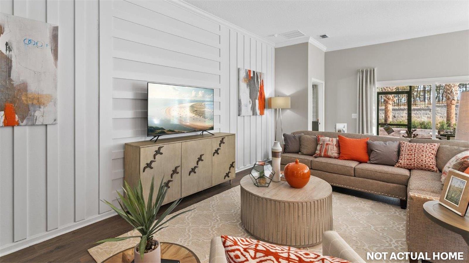 52 HARDWOOD TRL — photo 12