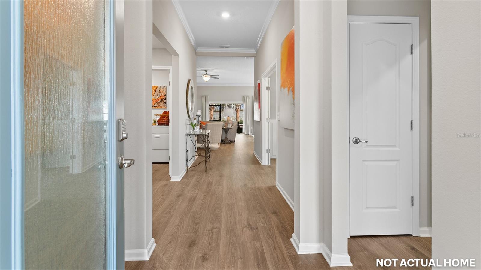 36 HARDWOOD TRL — photo 3