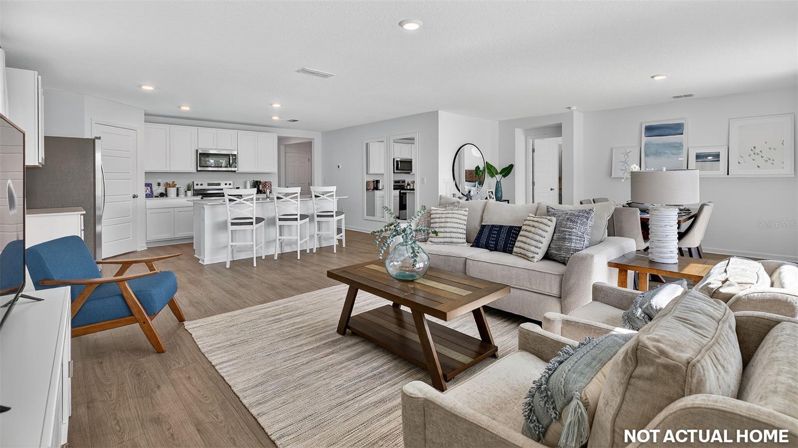 14 ULLMAN CT — photo 11
