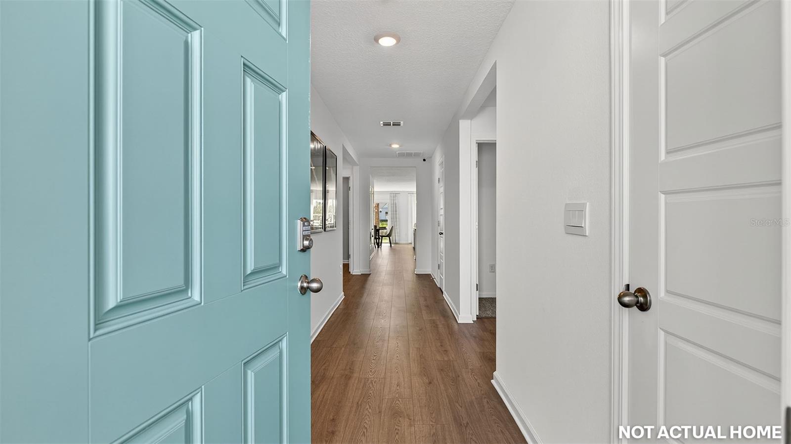 14 ULLMAN CT — photo 3