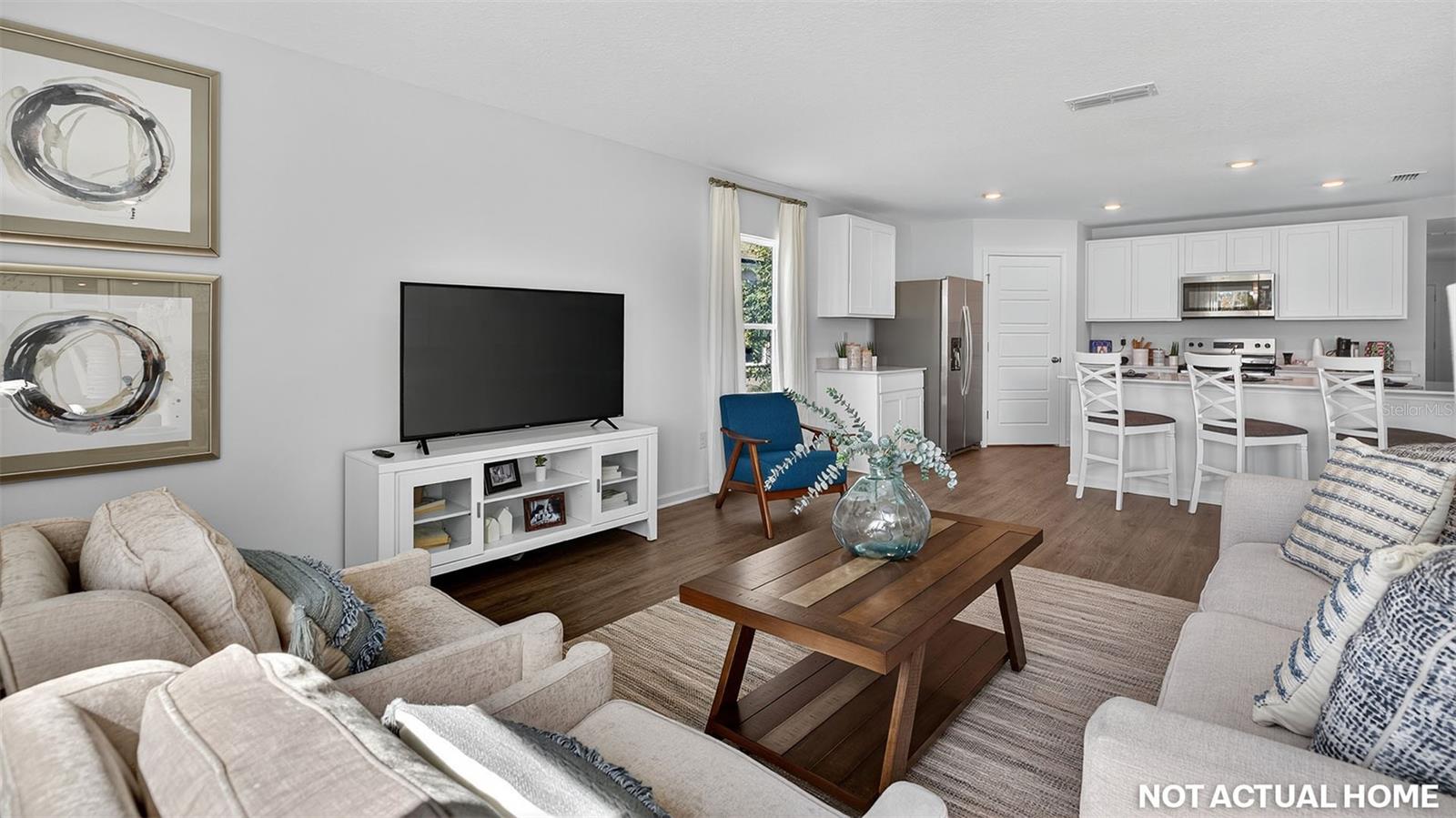 14 ULLMAN CT — photo 10