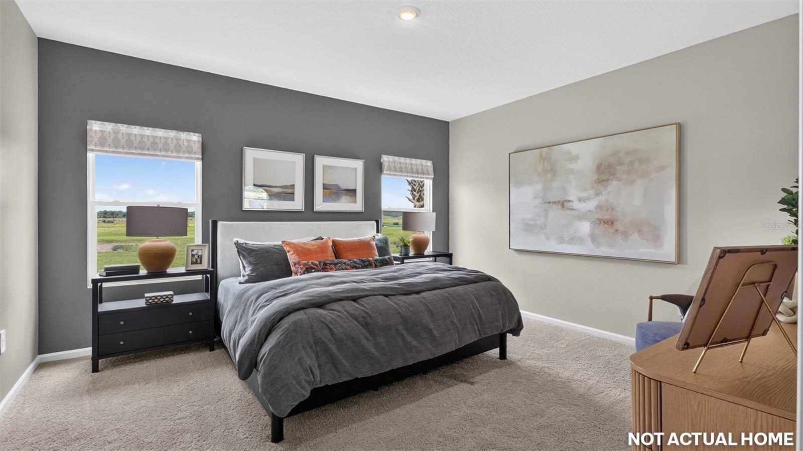 12 SAWDUST LN — photo 12