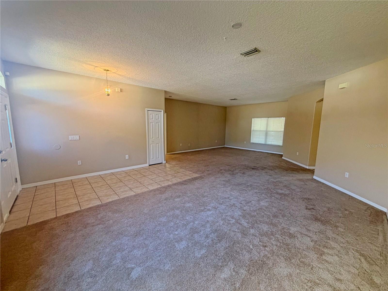72 BICKFORD DR — photo 2