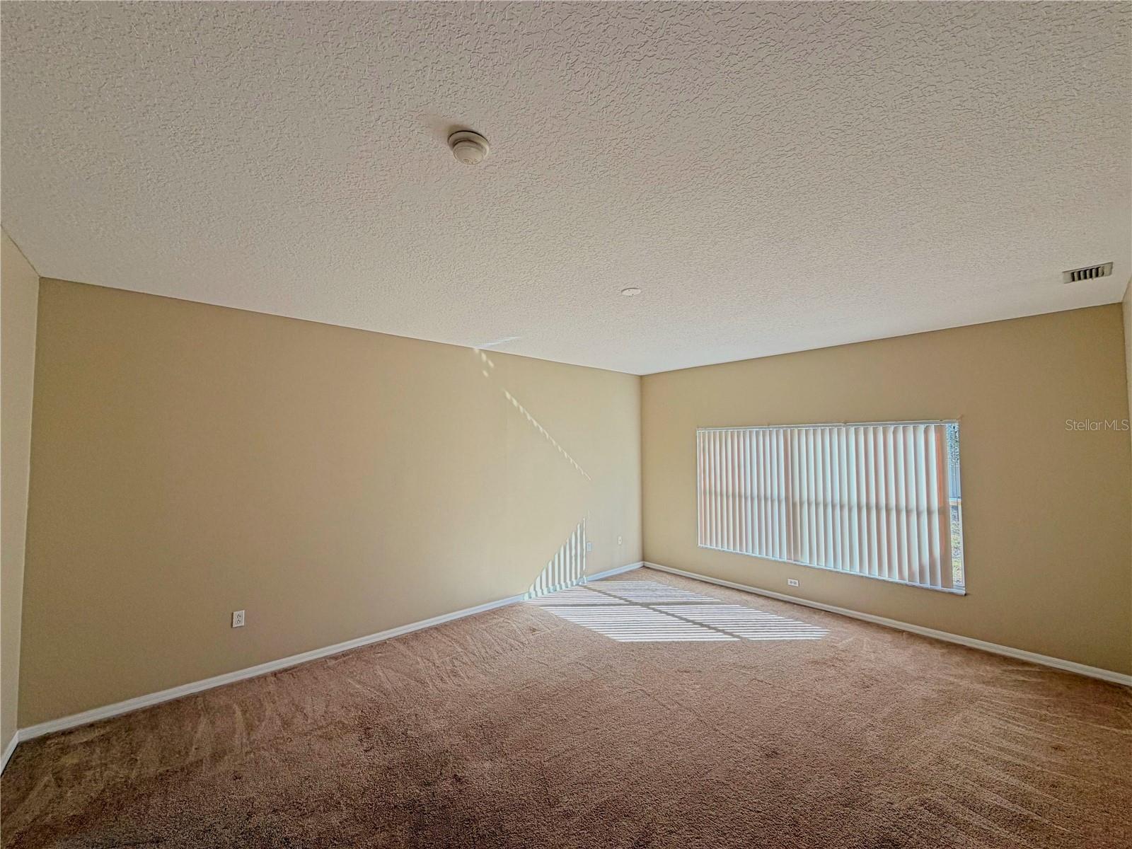 72 BICKFORD DR — photo 11