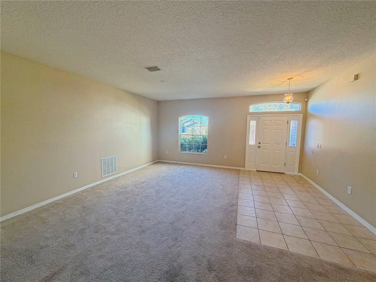72 BICKFORD DR — photo 3