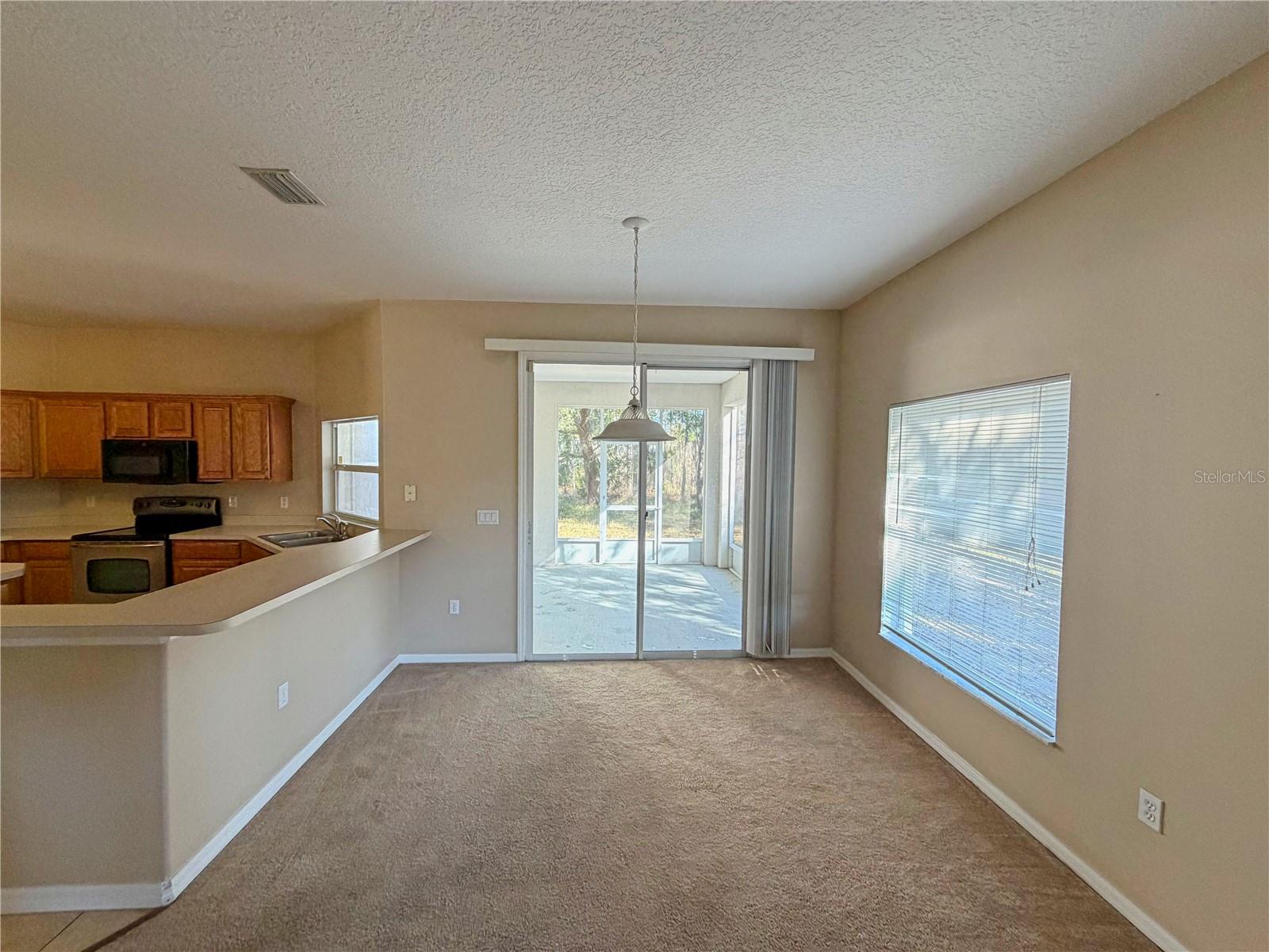 72 BICKFORD DR — photo 7