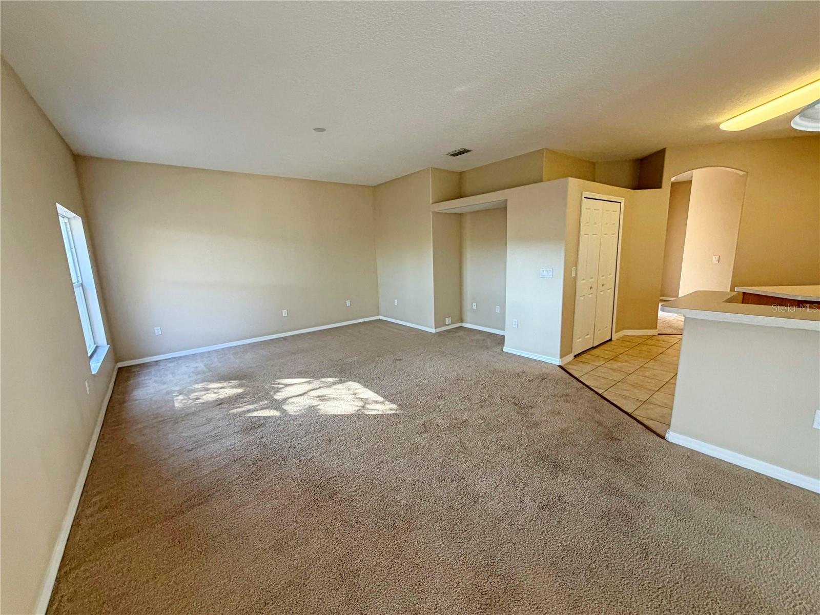 72 BICKFORD DR — photo 10