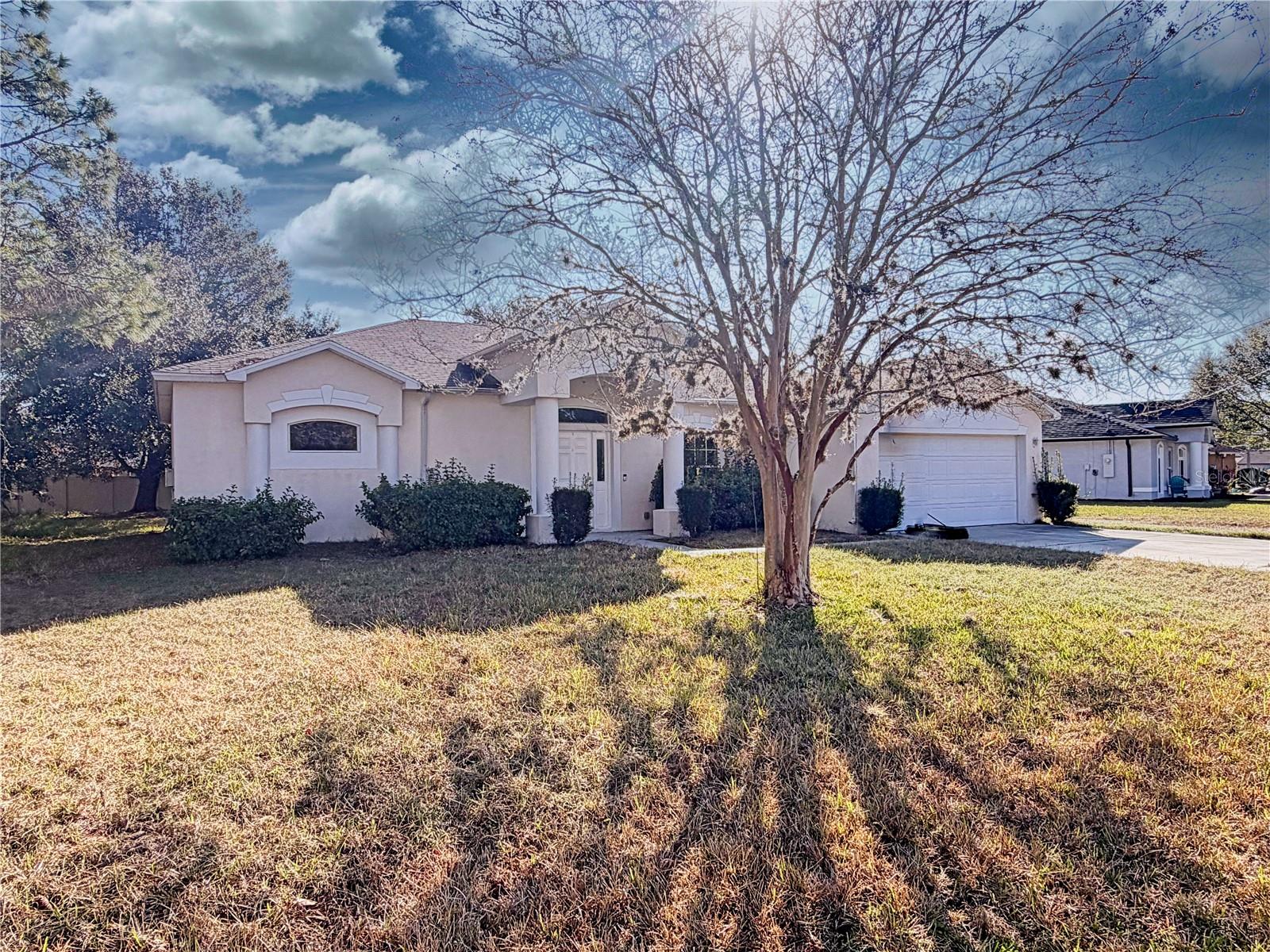72 BICKFORD DR