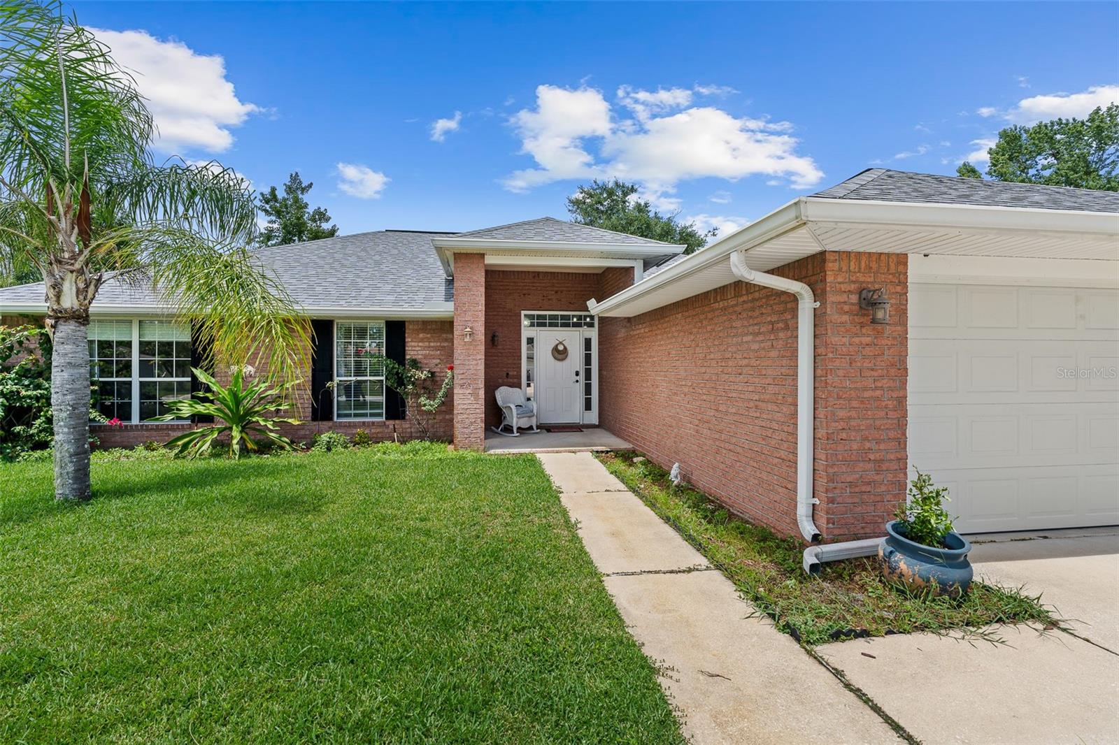 23 POWDER HILL LN — photo 2