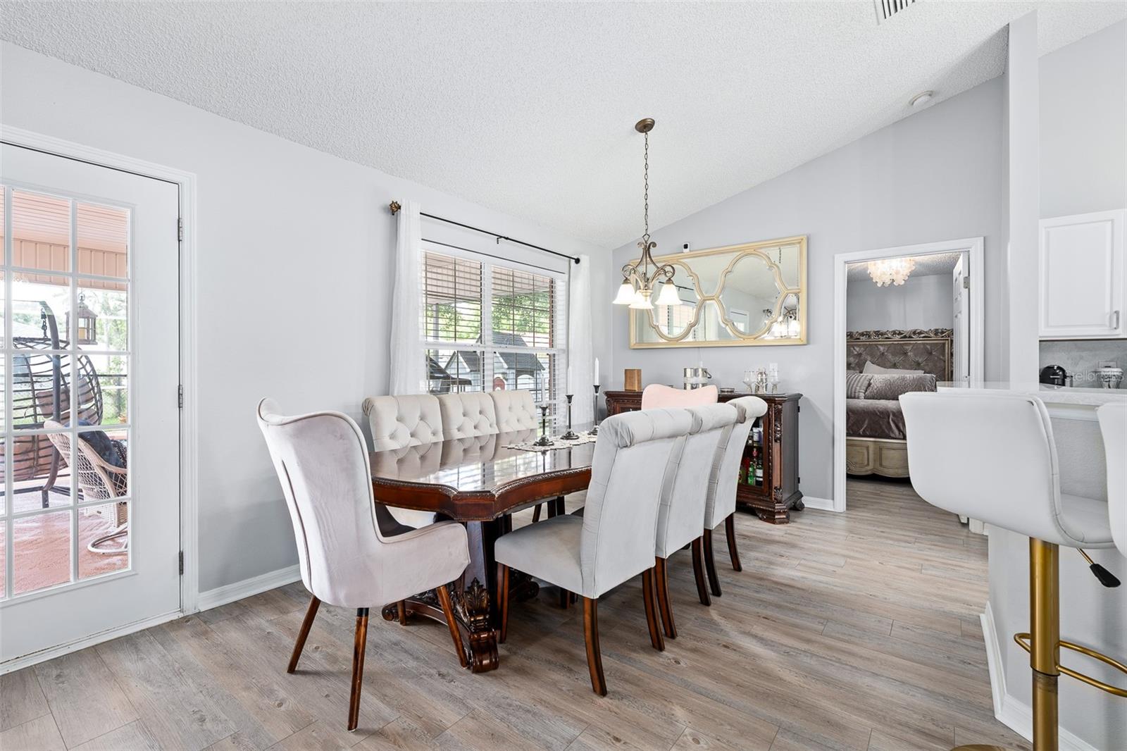23 POWDER HILL LN — photo 11