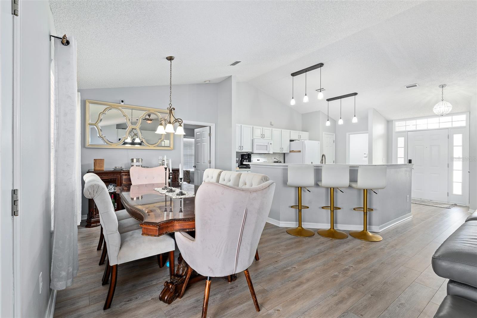 23 POWDER HILL LN — photo 12