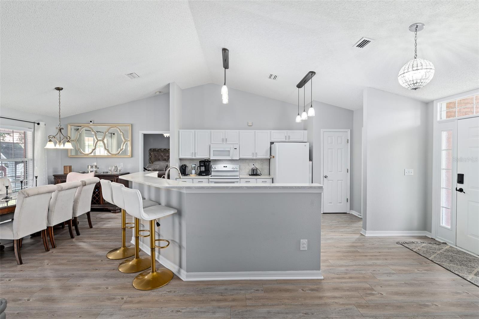 23 POWDER HILL LN — photo 4