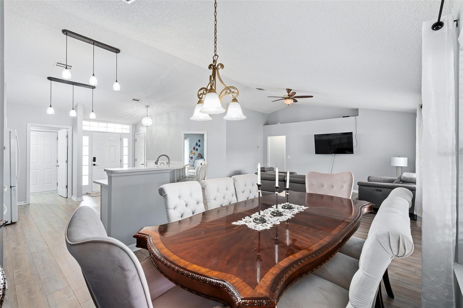 23 POWDER HILL LN — photo 10