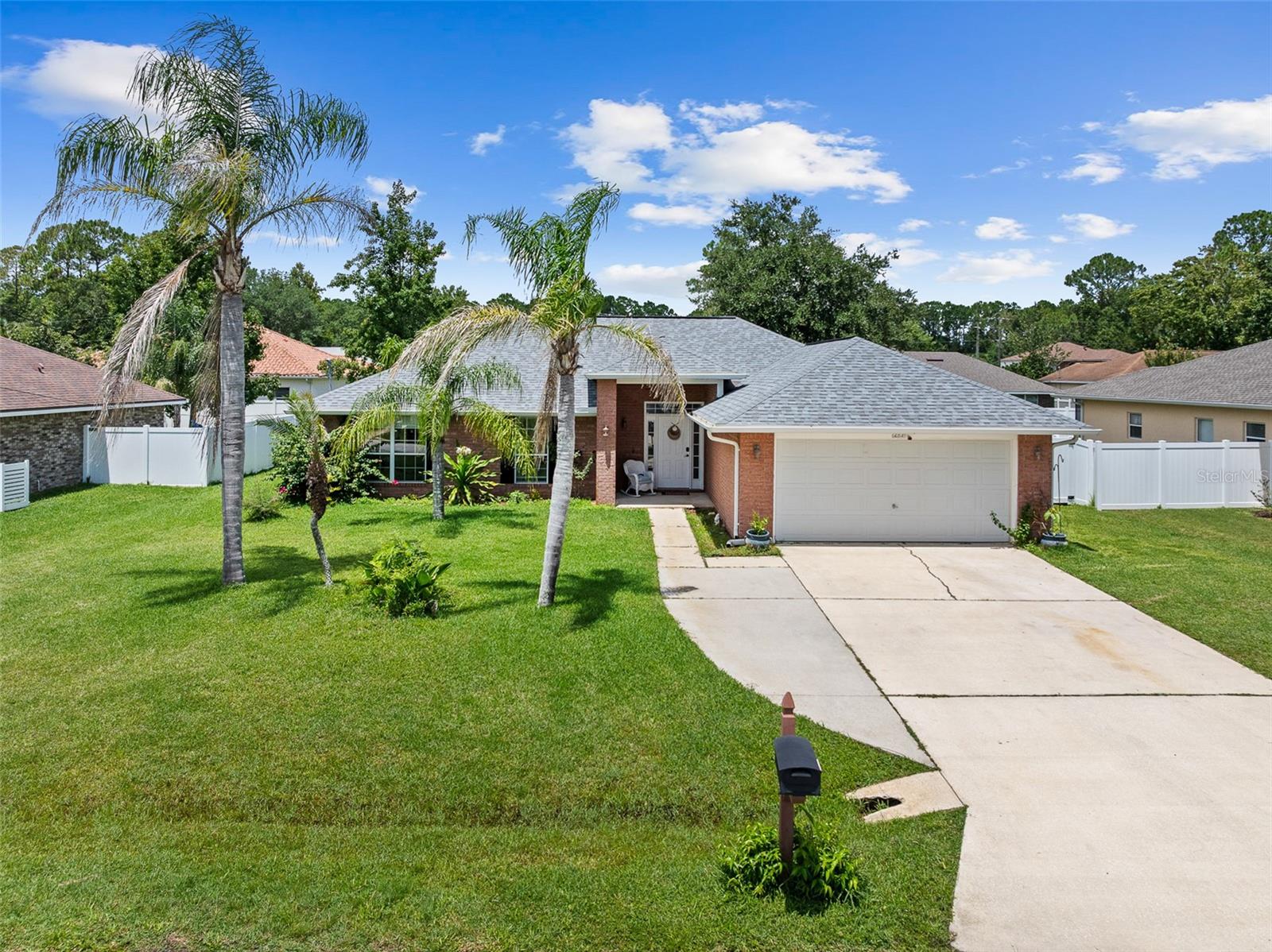 23 POWDER HILL LN