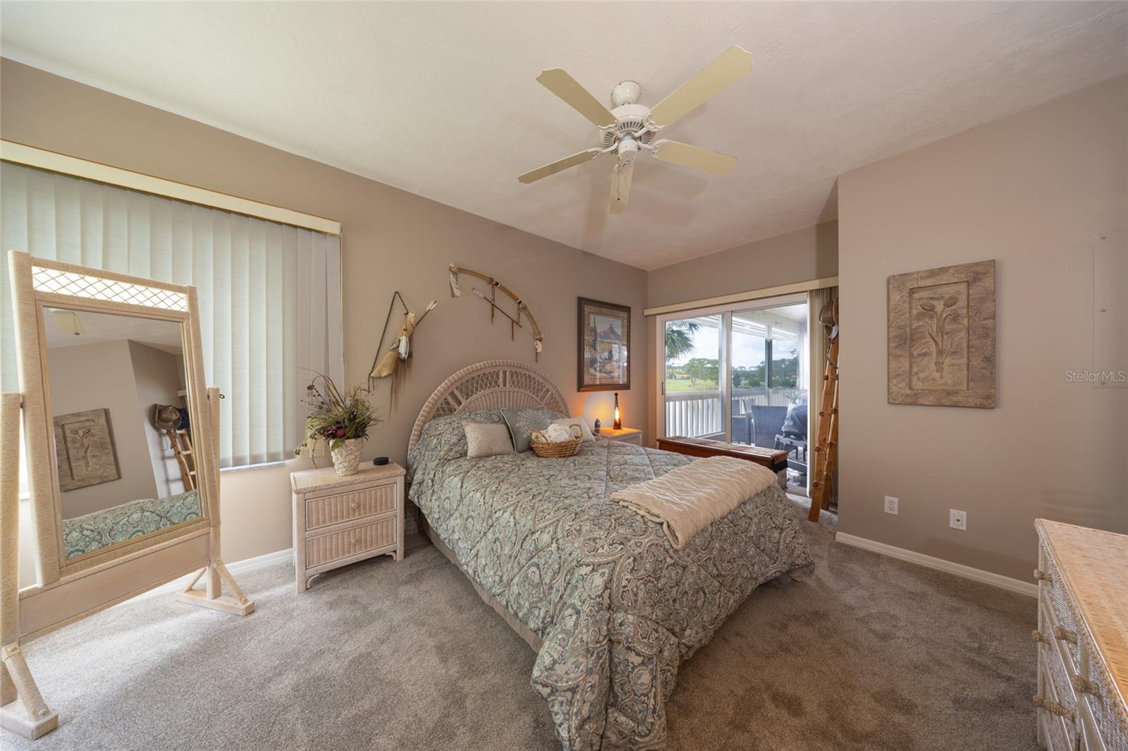 11 MAGNOLIA DR S #11 — photo 12