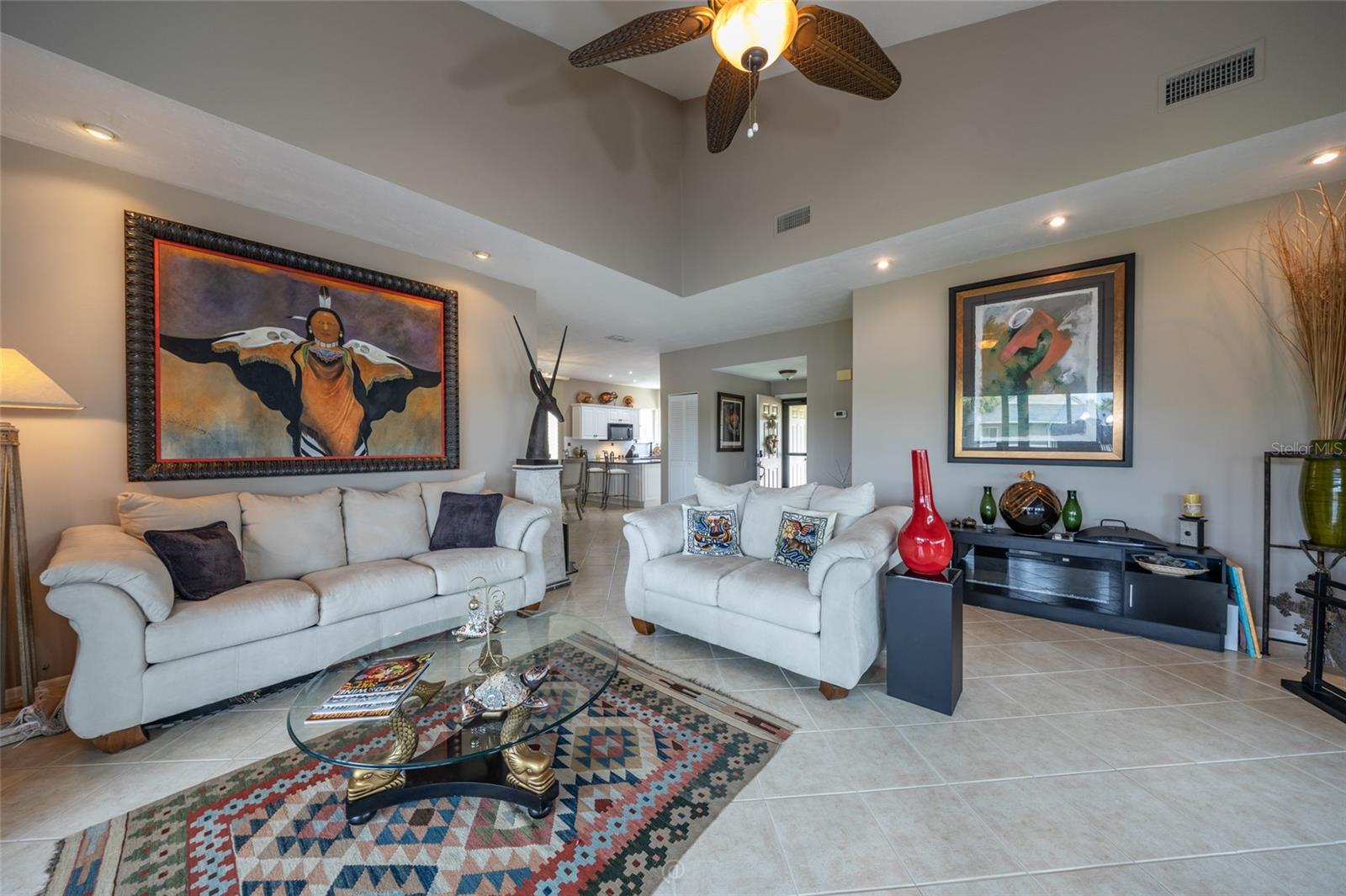 11 MAGNOLIA DR S #11 — photo 4