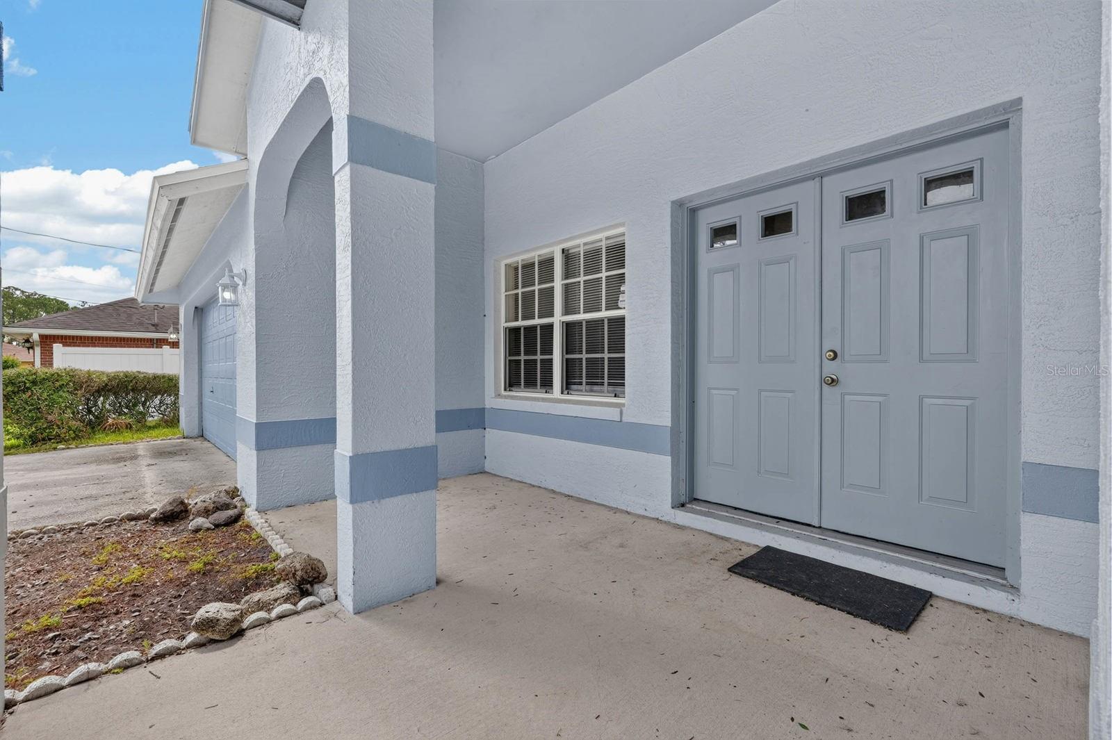 22 PINELYNN LN — photo 2