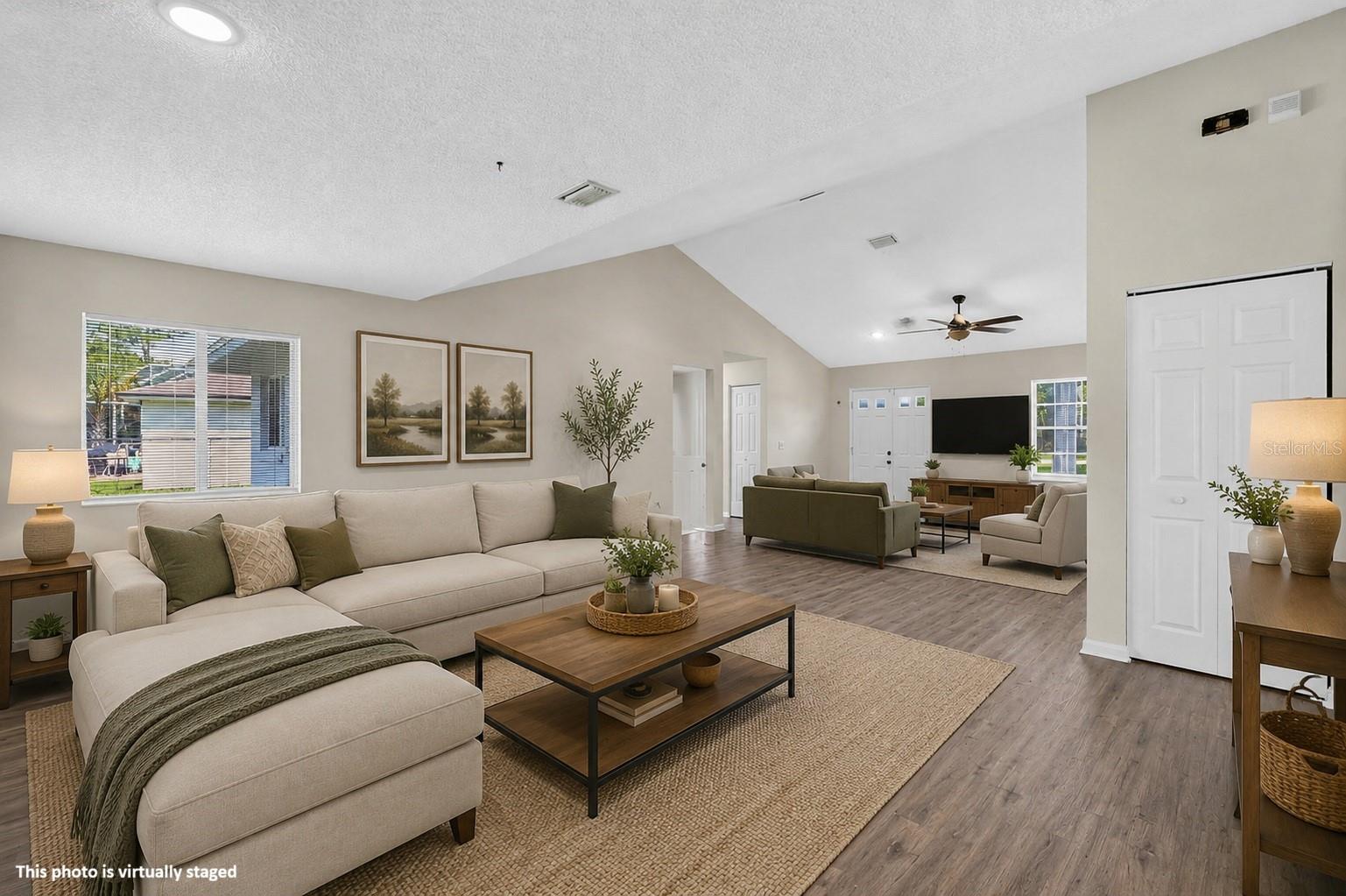 22 PINELYNN LN — photo 5