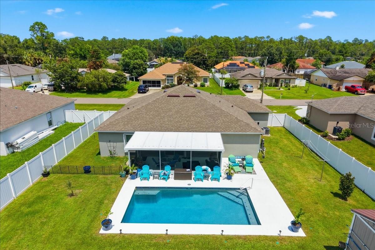 16 PICKWOOD PL