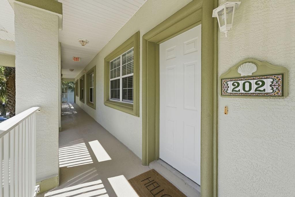90 SAN JUAN DR #B202 — photo 2